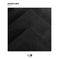 Dostech BeAT - Fly D