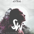 Astral、Southern Weather - Lose My Mind