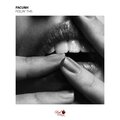 Facunh - Feelin' This