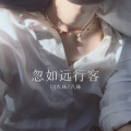 DJ丧妹、八妹 - 天涯路 (Remix)