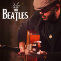 Julyo plays the Beatles