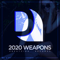Alex Grafton、SevenEver - Ducklin