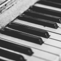 Piano Shades、Bedtime Baby、Classical Study Music - Schumann Kinderszenen, Op. 15 XIII. Der Dichter spricht
