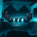 Anka、X Gölge、Ç.A.P.O - Kara