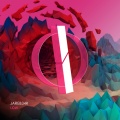 JareB34R - LOW (RadioEdit)