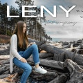 Leny - Dear Future Husband