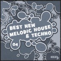 Flight Code - Synthetic Brain (HokoriRemix)