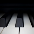 Piano Shades、Easy Listening Music、Piano Time - Schumann Fantasiestücke, Op. 12 III. Warum