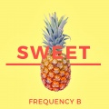 Frequency B - Sweet