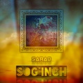 Sarab - Soginch