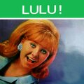Lulu、Lulú - Shout
