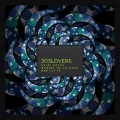 Davina Moss、Aday Chinea - If If