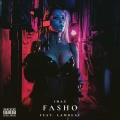 iMax、Lambeau - Fasho (Explicit)