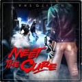 VHS Glitch - Meet the Cure (Explicit)
