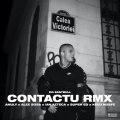 Contactu (Remix|Explicit)