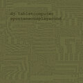 DJ Tabletcomputer - Shuffle