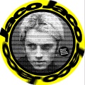 Jaco CBFR002