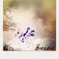 Martin Den Hollander - Breathe! (Remastered)