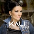 Káli - Horizontalno - vertikalno