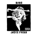 Dabe - Juice Fresh