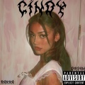 Rakka - Cindy