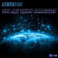 Muner DJ - You Are Truly Connected (Alex Tirelli Remix)