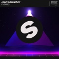 John Dahlback - Pyramid