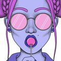 LEO - Candy (Explicit)