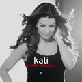Káli - Nyama strashno