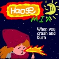 Daily天利 - burn (Haocore Mix) (Remix)