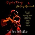Gipsy Flamenco Guitarras - Jaleandando
