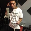 Koly P、Titi Dublife - Check Chase (Explicit)