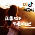 我想放下不堪的自己 (DJ版)