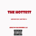 Amb Ricks、Amb Truey G - The Hottest