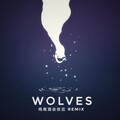鸡尾酒会效应 - Selena Gomez-Wolves (鸡尾酒会效应 remix)