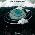 Phil Phauler - Are You Wanna