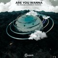 Phil Phauler - Are You Wanna