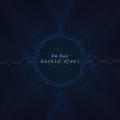 Rashid Ajami - Ex Ray