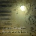 Midnight Listening Session