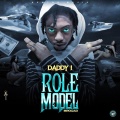 Daddy 1 - Role Model (Raw|Explicit)