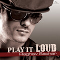 Raghav Sachar - Teri Hi Yaad