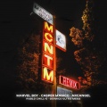 Mcntm (Remix|Explicit)