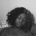 Ariane - I Want That Love