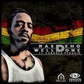 Ras Demo、Kabaka Pyramid - Well Done (feat. Kabaka Pyramid)