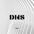 DNS - Work