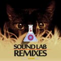 Hologram - Bedroom Anthem (GregorHeatRemix)