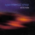 Hi Fiction