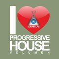 Ferhat Saygi、Armin Kido Hodzic、Jasmin Vrbic - Feel It (FerhatSaygiRemix)