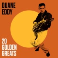 Duane Eddy - Shazam