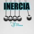 STARLIN、Joel - Inercia